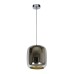 Пендел LUCIDE 70483/01/11 ERYN