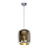 LUCIDE 70483/01/11 ERYN