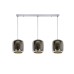 LUCIDE 70483/03/11 ERYN