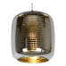 LUCIDE 70483/03/11 ERYN