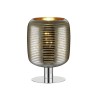 LUCIDE 70583/01/11 ERYN