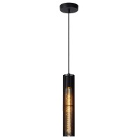 LUCIDE 73406/01/30 LIONEL