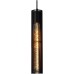 Пендел LUCIDE 73406/01/30 LIONEL