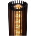 LUCIDE 73506/01/30 LIONEL