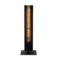 LUCIDE 73506/01/30 LIONEL