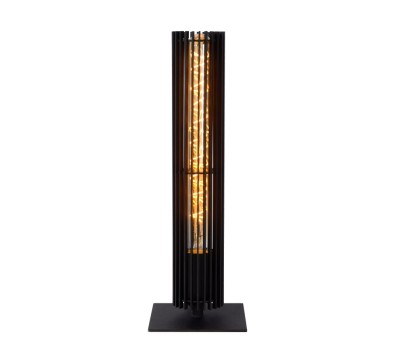 LUCIDE 73506/01/30 LIONEL