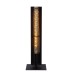 LUCIDE 73506/01/30 LIONEL