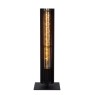 LUCIDE 73506/01/30 LIONEL