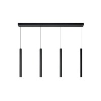 LED пендел LUCIDE 74403/04/30 LORENZ
