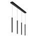 LED пендел LUCIDE 74403/04/30 LORENZ