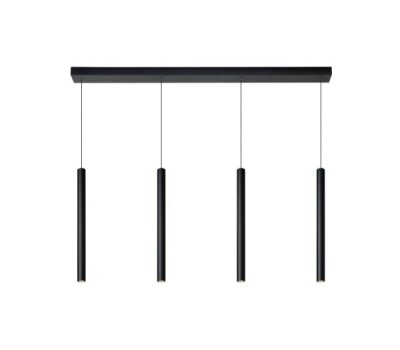LED пендел LUCIDE 74403/04/30 LORENZ