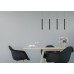 LED пендел LUCIDE 74403/04/30 LORENZ