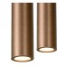LED пендел LUCIDE 74403/04/97 LORENZ