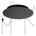 LED пендел LUCIDE 74403/06/30 LORENZ