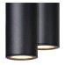 LED пендел LUCIDE 74403/06/30 LORENZ