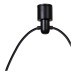 LED пендел LUCIDE 74403/06/30 LORENZ