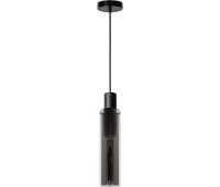 Пендел LUCIDE 74404/01/65 ORLANDO