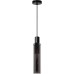LUCIDE 74404/01/65 ORLANDO