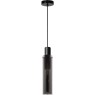 LUCIDE 74404/01/65 ORLANDO