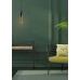 LUCIDE 74404/01/65 ORLANDO