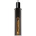 LUCIDE 74404/01/65 ORLANDO