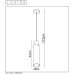 LUCIDE 74404/01/65 ORLANDO