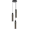 Пендел LUCIDE 74404/13/65 ORLANDO