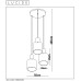 Пендел LUCIDE 74405/13/62 TOLEDO