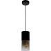 Пендел LUCIDE 74410/01/65 ZINO