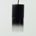 Пендел LUCIDE 74410/01/65 ZINO