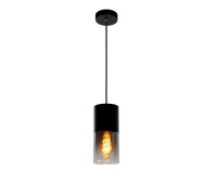 Пендел LUCIDE 74410/01/65 ZINO