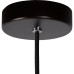 Пендел LUCIDE 74410/01/65 ZINO