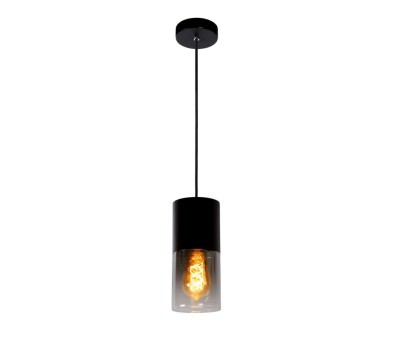 Пендел LUCIDE 74410/01/65 ZINO
