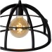 Пендел LUCIDE 76464/02/30 DIKRA