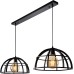 Пендел LUCIDE 76464/02/30 DIKRA