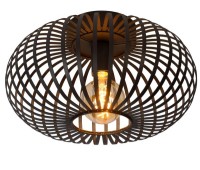 LUCIDE 78174/40/30 MANUELA