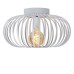 LUCIDE 78174/40/31 MANUELA