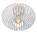 LUCIDE 78174/40/31 MANUELA