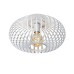 LUCIDE 78174/40/31 MANUELA