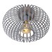 LUCIDE 78174/40/36 MANUELA