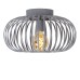 LUCIDE 78174/40/36 MANUELA