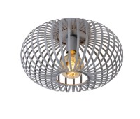 LUCIDE 78174/40/36 MANUELA
