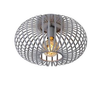 LUCIDE 78174/40/36 MANUELA