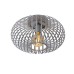 LUCIDE 78174/40/36 MANUELA