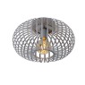 Плафон LUCIDE 78174/40/36 MANUELA