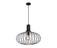 Пендел LUCIDE 78374/50/30 MANUELA