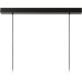 Пендел LUCIDE 78387/02/30 MESH