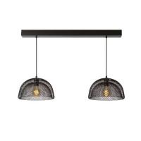 Пендел LUCIDE 78387/02/30 MESH
