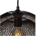 Пендел LUCIDE 78387/02/30 MESH