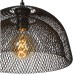 Пендел LUCIDE 78387/02/30 MESH